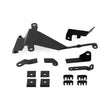 Load image into Gallery viewer, Mishimoto 2020+ Ford 6.7L Powerstroke Transmission Cooler Kit - Additional View 6