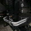 Load image into Gallery viewer, Mishimoto 2020+ Ford 6.7L Powerstroke Transmission Cooler Kit - Additional View 7