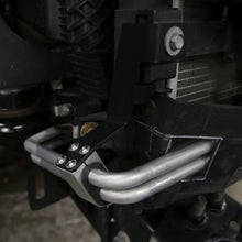 Load image into Gallery viewer, Mishimoto 2020+ Ford 6.7L Powerstroke Transmission Cooler Kit - Additional View 7