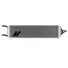 Load image into Gallery viewer, Mishimoto 2020+ Ford 6.7L Powerstroke Transmission Cooler Kit - Additional View 9