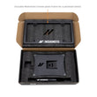 Load image into Gallery viewer, Mishimoto 2020+ Tesla Model Y License Plate Relocation Kit - Additional View 5