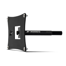 Load image into Gallery viewer, Mishimoto 2020+ Tesla Model Y License Plate Relocation Kit - Additional View 7