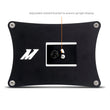 Load image into Gallery viewer, Mishimoto 2020+ Tesla Model Y License Plate Relocation Kit - Additional View 9