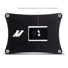 Load image into Gallery viewer, Mishimoto 2020+ Tesla Model Y License Plate Relocation Kit - Additional View 9