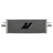 Load image into Gallery viewer, Mishimoto 2020+ Toyota Supra GR 3.0L Automatic Transmission Cooler - Main Product View