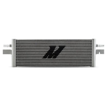 Load image into Gallery viewer, Mishimoto 2020+ Toyota Supra GR 3.0L Automatic Transmission Cooler - Main Product View