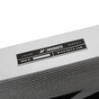 Load image into Gallery viewer, Mishimoto 2020+ Toyota Supra GR 3.0L Performance Aluminum Radiator - Installation View