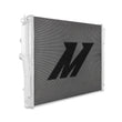 Load image into Gallery viewer, Mishimoto 2020+ Toyota Supra GR 3.0L Performance Aluminum Radiator - Additional View 7