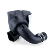 Load image into Gallery viewer, Mishimoto 2020+ Toyota Supra GR 3.0T Performance Intake Kit - Back View