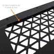 Load image into Gallery viewer, Mishimoto 2021+ BMW G80 M3 Skid Plate Engine - Wrinkle Black - Additional View 9