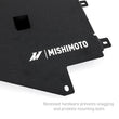 Load image into Gallery viewer, Mishimoto 2021+ BMW G80 M3 Skid Plate Engine - Wrinkle Black - Additional View 10