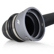 Load image into Gallery viewer, Mishimoto 2021+ BMW G8X M3/M4 3.0L S58B30 Open Airbox Performance Intake - Installation View