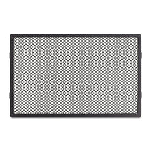 Load image into Gallery viewer, Mishimoto 2021+ BMW G8X M3/M4 Auxiliary Radiator Rock Guards - Additional View 5