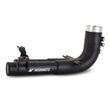 Load image into Gallery viewer, Mishimoto 2021+ BMW G8X M3/M4 Hot Side Intercooler Charge Pipe Kit - Additional View 5