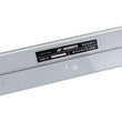 Load image into Gallery viewer, Mishimoto 2021+ BMW G8X M3/M4 Oil Cooler Silver - Additional View 5