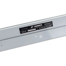 Load image into Gallery viewer, Mishimoto 2021+ BMW G8X M3/M4 Oil Cooler Silver - Additional View 5