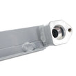 Load image into Gallery viewer, Mishimoto 2021+ BMW G8X M3/M4 Oil Cooler Silver - Additional View 6