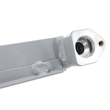 Load image into Gallery viewer, Mishimoto 2021+ BMW G8X M3/M4 Oil Cooler Silver - Additional View 6
