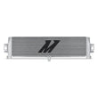 Load image into Gallery viewer, Mishimoto 2021+ BMW G8X M3/M4 Oil Cooler Silver - Additional View 11