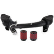 Load image into Gallery viewer, Mishimoto 2021+ BMW G8X M3/M4 Performance Air Intake Kit - Main Product View