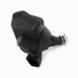 Load image into Gallery viewer, Mishimoto 2021+ BMW G8X M3/M4 Performance Air Intake Kit - Additional View 5