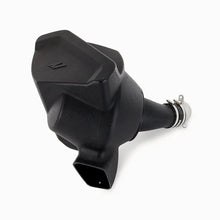 Load image into Gallery viewer, Mishimoto 2021+ BMW G8X M3/M4 Performance Air Intake Kit - Additional View 5