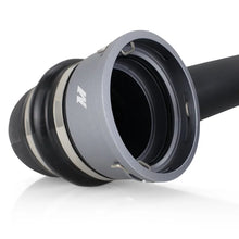 Load image into Gallery viewer, Mishimoto 2021+ BMW G8X M3/M4 Performance Air Intake Kit - Additional View 6