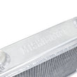 Load image into Gallery viewer, Mishimoto 2021+ BMW G8X M3/M4 Performance Auxiliary Radiators - Additional View 6