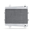 Load image into Gallery viewer, Mishimoto 2021+ BMW G8X M3/M4 Performance Auxiliary Radiators - Additional View 7