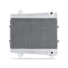 Load image into Gallery viewer, Mishimoto 2021+ BMW G8X M3/M4 Performance Auxiliary Radiators - Additional View 7