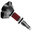 Load image into Gallery viewer, Mishimoto 2021+ BMW G8X M3/M4 Performance Intake Carbon Fiber Gloss - Additional View 5