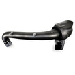 Load image into Gallery viewer, Mishimoto 2021+ BMW G8X M3/M4 Performance Intake Carbon Fiber Gloss - Additional View 6