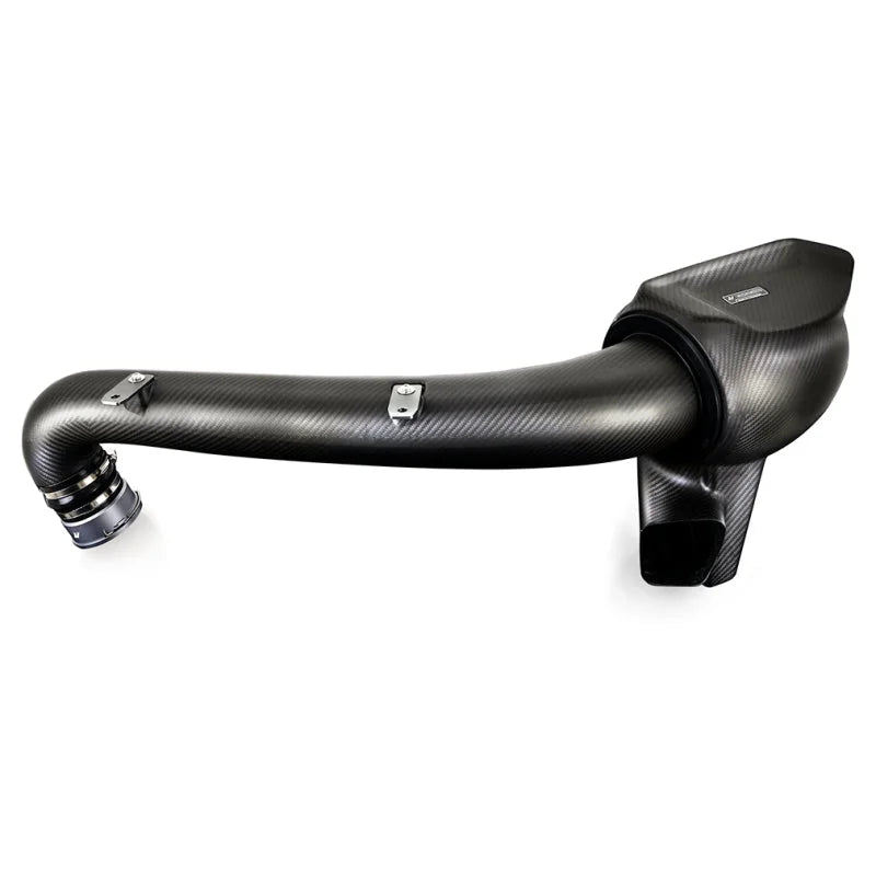 Mishimoto 2021+ BMW G8X M3/M4 Performance Intake Carbon Fiber Gloss - Additional View 6