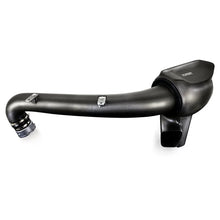 Load image into Gallery viewer, Mishimoto 2021+ BMW G8X M3/M4 Performance Intake Carbon Fiber Gloss - Additional View 6