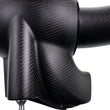 Load image into Gallery viewer, Mishimoto 2021+ BMW G8X M3/M4 Performance Intake Carbon Fiber Matte - Back View