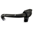 Load image into Gallery viewer, Mishimoto 2021+ BMW G8X M3/M4 Performance Intake Carbon Fiber Matte - Additional View 9
