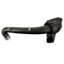 Load image into Gallery viewer, Mishimoto 2021+ BMW G8X M3/M4 Performance Intake Carbon Fiber Matte - Additional View 9