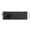 Load image into Gallery viewer, Mishimoto 2021+ BMW G8X M3/M4 Transmission Cooler - Main Product View