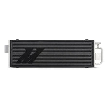 Load image into Gallery viewer, Mishimoto 2021+ BMW G8X M3/M4 Transmission Cooler - Main Product View