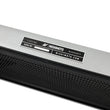 Load image into Gallery viewer, Mishimoto 2021+ BMW G8X M3/M4 Transmission Cooler - Side View