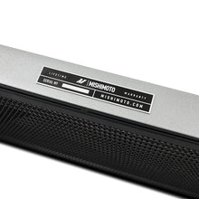 Load image into Gallery viewer, Mishimoto 2021+ BMW G8X M3/M4 Transmission Cooler - Side View