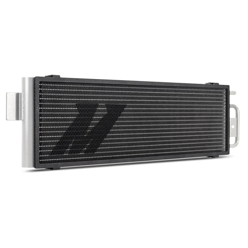 Mishimoto 2021+ BMW G8X M3/M4 Transmission Cooler - Additional View 5