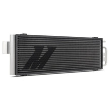 Load image into Gallery viewer, Mishimoto 2021+ BMW G8X M3/M4 Transmission Cooler - Additional View 5