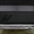 Load image into Gallery viewer, Mishimoto 2021+ BMW G8X M3/M4 Transmission Cooler - Additional View 6