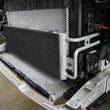 Load image into Gallery viewer, Mishimoto 2021+ BMW G8X M3/M4 Transmission Cooler - Additional View 7