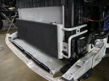 Load image into Gallery viewer, Mishimoto 2021+ BMW G8X M3/M4 Transmission Cooler - Additional View 7