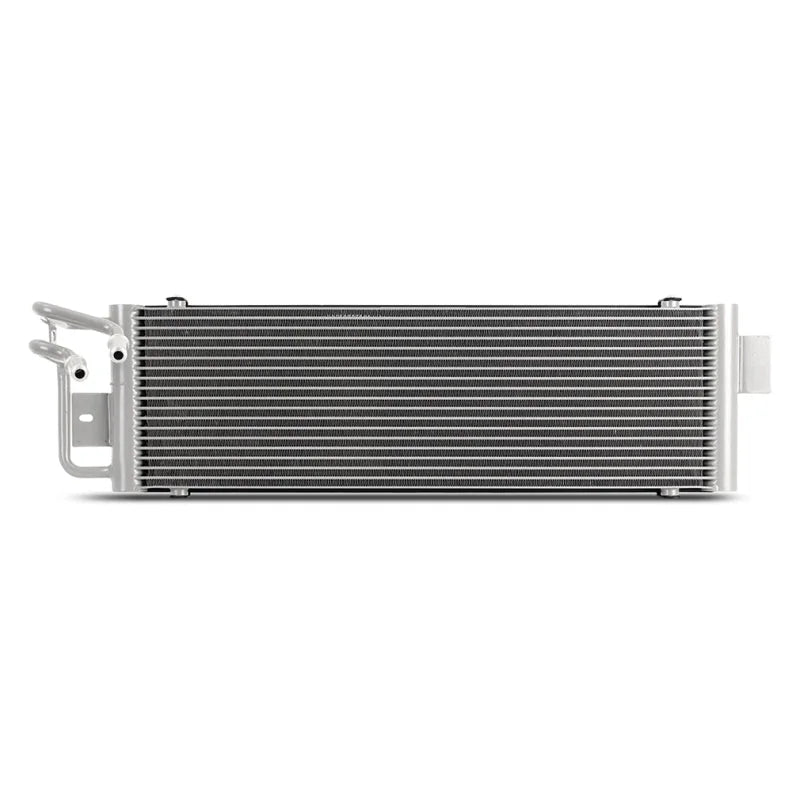 Mishimoto 2021+ BMW G8X M3/M4 Transmission Cooler - Additional View 8