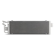 Load image into Gallery viewer, Mishimoto 2021+ BMW G8X M3/M4 Transmission Cooler - Additional View 8