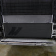 Load image into Gallery viewer, Mishimoto 2021+ BMW G8X M3/M4 Transmission Cooler - Additional View 9