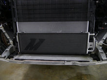 Load image into Gallery viewer, Mishimoto 2021+ BMW G8X M3/M4 Transmission Cooler - Additional View 9